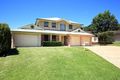 Property photo of 7 Wisteria Place Bomaderry NSW 2541
