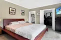 Property photo of 40 Red Ochre Street Redlynch QLD 4870