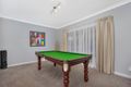 Property photo of 9 Martin Street Gawler East SA 5118