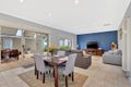 Property photo of 9 Martin Street Gawler East SA 5118