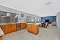Property photo of 9 Martin Street Gawler East SA 5118