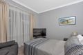 Property photo of 9 Martin Street Gawler East SA 5118