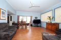 Property photo of 41 Carlisle Road Hallam VIC 3803