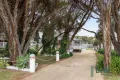 Property photo of 29 Edgar Street Rye VIC 3941