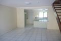 Property photo of 7/2A Powell Street Bowen QLD 4805