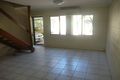 Property photo of 7/2A Powell Street Bowen QLD 4805