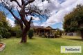 Property photo of 11 Sherwin Place Wandi WA 6167