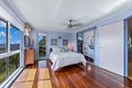 Property photo of 152 Staniland Drive Strathdickie QLD 4800