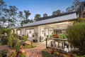 Property photo of 91 Pound Road Warrandyte VIC 3113