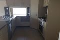 Property photo of 7 Davis Street Sippy Downs QLD 4556