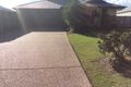 Property photo of 7 Davis Street Sippy Downs QLD 4556
