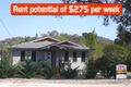 Property photo of 24 McGlew Street Stanthorpe QLD 4380