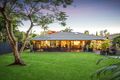 Property photo of 59 Griffith Avenue Tewantin QLD 4565