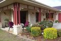 Property photo of 28 Conrad Close Iluka NSW 2466