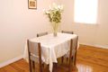 Property photo of 9 Corby Avenue Concord NSW 2137