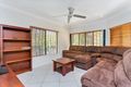 Property photo of 4A Heron Close Kewarra Beach QLD 4879