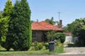 Property photo of 97 Darvall Road West Ryde NSW 2114