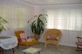 Property photo of 28 Radius Street Wynnum QLD 4178