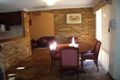 Property photo of 4 Mapstone Gardens Murdoch WA 6150