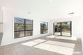 Property photo of 16 Ronald Walker Street Casey ACT 2913