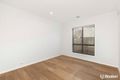 Property photo of 16 Ronald Walker Street Casey ACT 2913