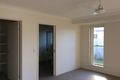 Property photo of 7 Davis Street Sippy Downs QLD 4556