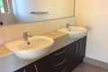 Property photo of 7 Davis Street Sippy Downs QLD 4556