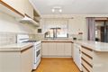 Property photo of 6 Snaefell Avenue Happy Valley SA 5159