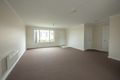 Property photo of 5/8 Bowden Drive Bridgewater TAS 7030