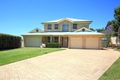 Property photo of 7 Wisteria Place Bomaderry NSW 2541