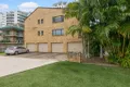 Property photo of 5/12 Muraban Street Mooloolaba QLD 4557