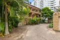 Property photo of 5/12 Muraban Street Mooloolaba QLD 4557