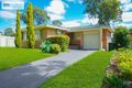 Property photo of 7 Tweed Place Ruse NSW 2560