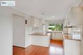 Property photo of 7 Tweed Place Ruse NSW 2560