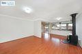 Property photo of 7 Tweed Place Ruse NSW 2560