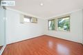 Property photo of 7 Tweed Place Ruse NSW 2560
