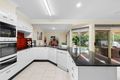 Property photo of 7 Boulder Place Broulee NSW 2537