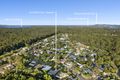 Property photo of 59 Griffith Avenue Tewantin QLD 4565