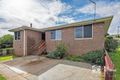 Property photo of 40 Wiseman Street Shorewell Park TAS 7320