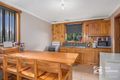 Property photo of 40 Wiseman Street Shorewell Park TAS 7320