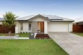Property photo of 14 Tibrogargan Circuit Mountain Creek QLD 4557