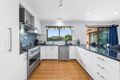 Property photo of 66 Oberon Drive Belmont VIC 3216