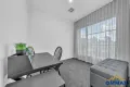Property photo of 100 Fields Street Aintree VIC 3336
