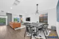 Property photo of 100 Fields Street Aintree VIC 3336