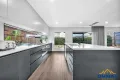 Property photo of 100 Fields Street Aintree VIC 3336