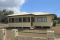 Property photo of 2 Warrego Street Wulguru QLD 4811