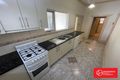 Property photo of 9 Clifton Street Millswood SA 5034