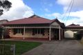 Property photo of 9 Clifton Street Millswood SA 5034