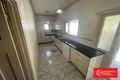 Property photo of 9 Clifton Street Millswood SA 5034