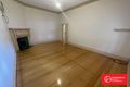 Property photo of 9 Clifton Street Millswood SA 5034
